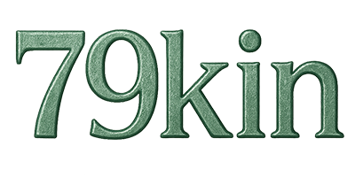 79kin